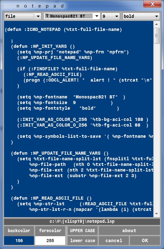 dcl-Form-GetControls 4.jpg
